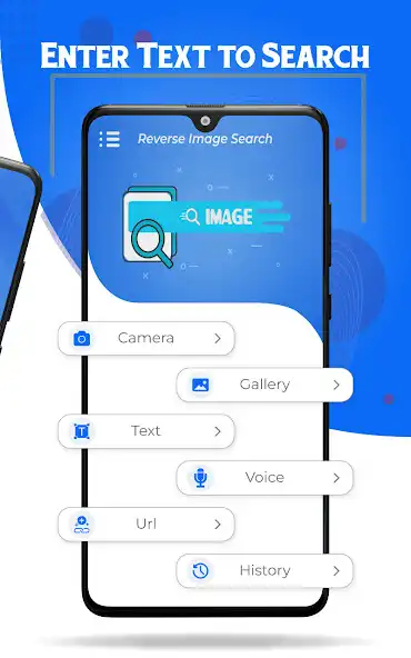 Play Reverse Image Search: Photos as an online game Reverse Image Search: Photos with UptoPlay