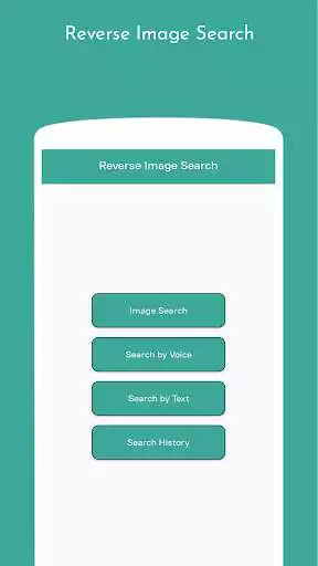 Play Reverse Image Search  and enjoy Reverse Image Search with UptoPlay