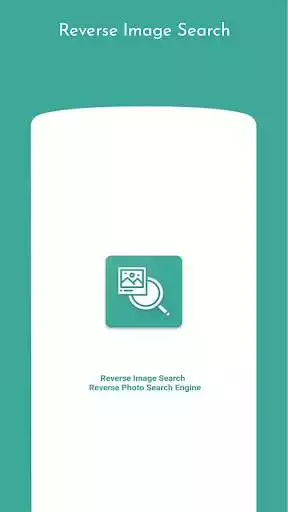 Play Reverse Image Search as an online game Reverse Image Search with UptoPlay
