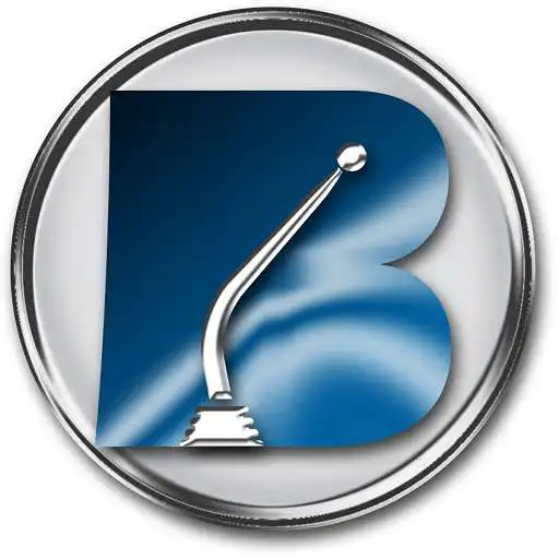 Play Reverse Lockout Setup APK