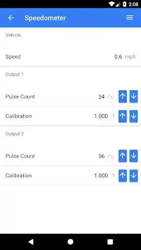 Play Reverse Lockout Setup  and enjoy Reverse Lockout Setup with UptoPlay