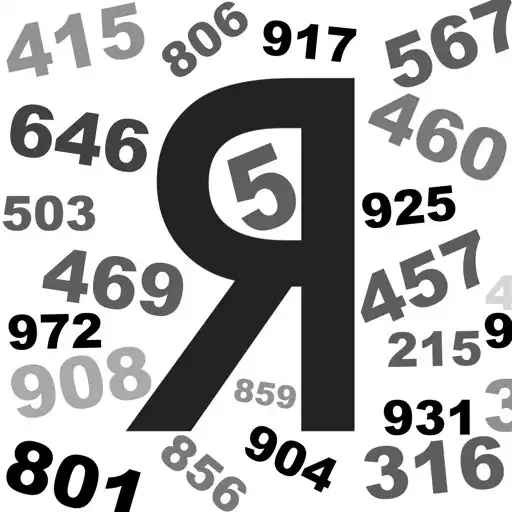 Play Reverse Lookup: Caller ID APK Play Reverse Lookup: Caller ID APK
