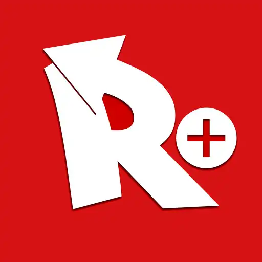 Play Reverse Lookup+ : Phone Search APK