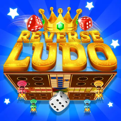 Play Reverse  Ludo APK