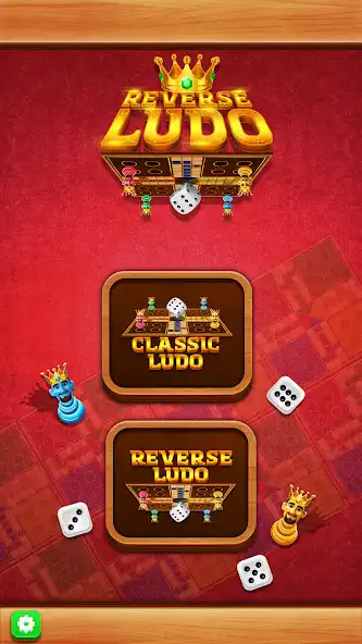 Play Reverse Ludo as an online game online Reverse Ludo with UptoPlay Play Reverse Ludo as an online game Reverse Ludo with UptoPlay