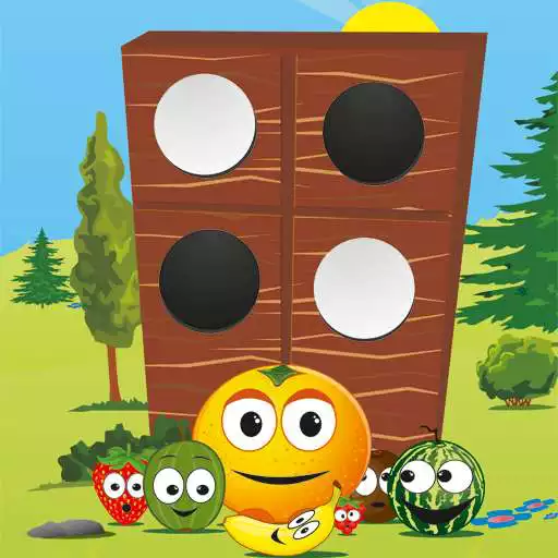 Free play online Reverse Me APK Free play online Reverse Me APK
