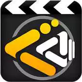 Free play online Reverse Movie FX - Animation Maker APK Free play online Reverse Movie FX - Animation Maker APK