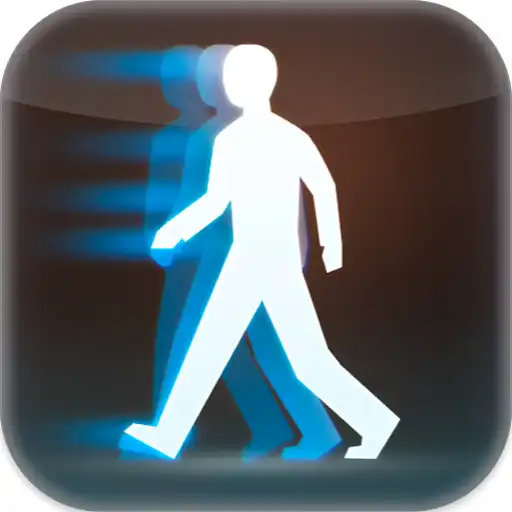 Free play online Reverse Movie FX - Magic Video APK Free play online Reverse Movie FX - Magic Video APK