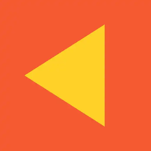 Play Reverse Music Player APK Play Reverse Music Player APK