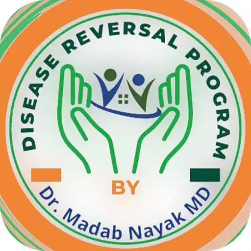 Play Reverse My Disease APK