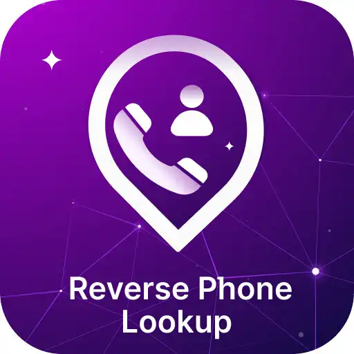 Play Reverse Phone lookup App APK Play Reverse Phone lookup App APK