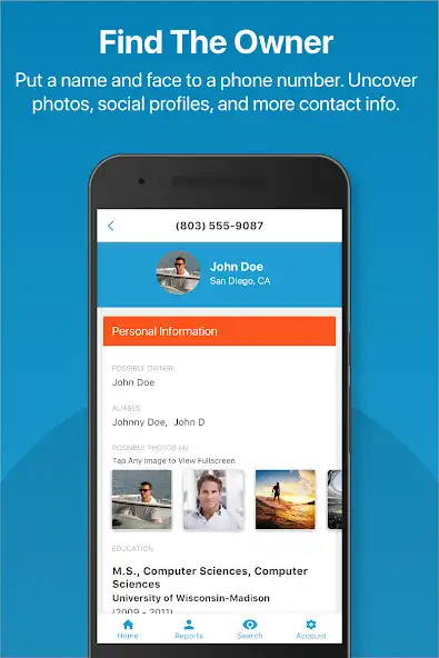Play Reverse Phone Lookup Caller ID and enjoy Reverse Phone Lookup Caller ID with UptoPlay Play Reverse Phone Lookup Caller ID and enjoy Reverse Phone Lookup Caller ID with UptoPlay