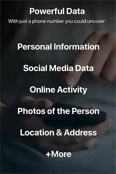 Play Reverse Phone Lookup Caller ID as an online game online Reverse Phone Lookup Caller ID with UptoPlay Play Reverse Phone Lookup Caller ID as an online game Reverse Phone Lookup Caller ID with UptoPlay