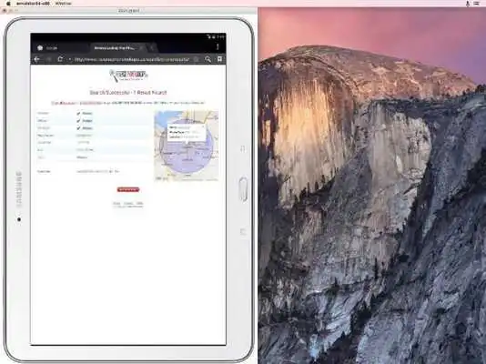 Play Reverse Phone Lookup Tool