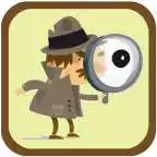 Free play online Reverse Phone Number Lookup APK