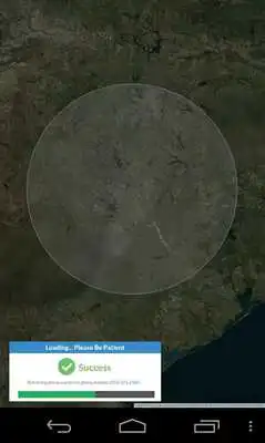 Play Reverse Phone Number Lookup