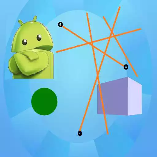 Free play online Reverse pool APK Free play online Reverse pool APK