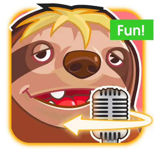 Play Reverse Recorder APK Play Reverse Recorder APK