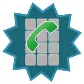 Free play online Reverse Ringtone APK