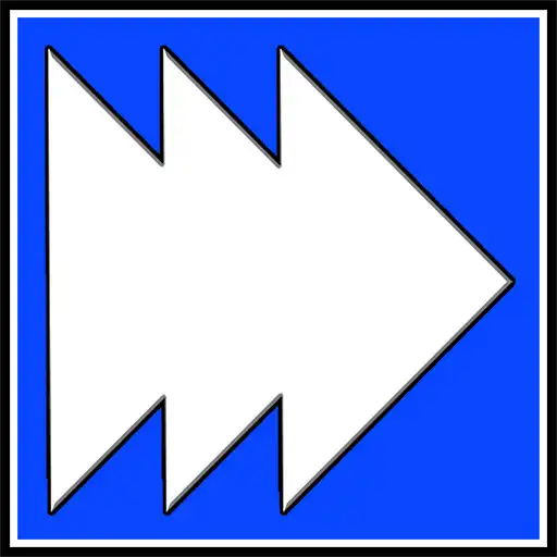 Play Reverse Switch APK