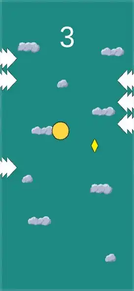 Play Reverse Switch  and enjoy Reverse Switch with UptoPlay