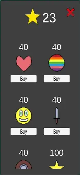 Play Reverse Switch as an online game Reverse Switch with UptoPlay