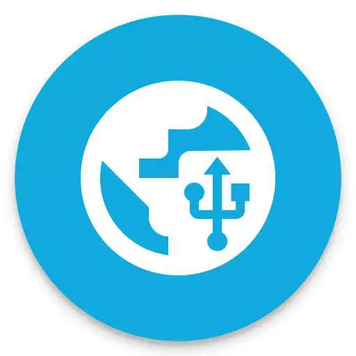 Free play online Reverse Tethering NoRoot Free APK Free play online Reverse Tethering NoRoot Free APK