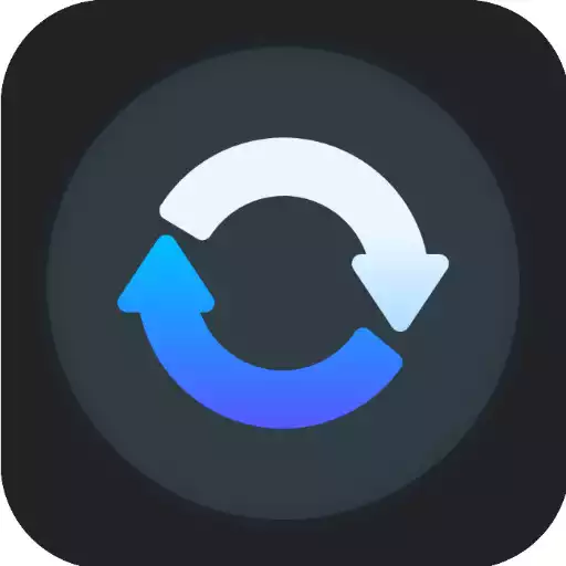 Play Reverse Text APK Play Reverse Text APK