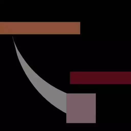 Play Reverse - The Jumper APK Play Reverse - The Jumper APK