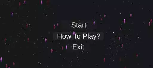Play Reverse - The Jumper  and enjoy Reverse - The Jumper with UptoPlay