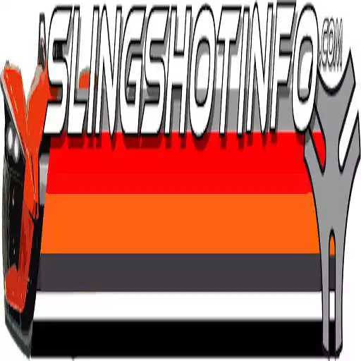 Run free android online Reverse Trike - Slingshot Info APK Run free android online Reverse Trike - Slingshot Info APK