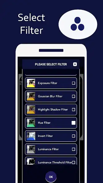 Play Reverse video App as an online game online Reverse video App with UptoPlay Play Reverse video App as an online game Reverse video App with UptoPlay