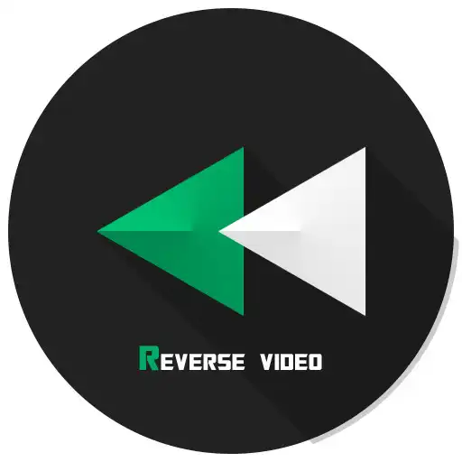 Play reverse video backwards APK Play reverse video backwards APK