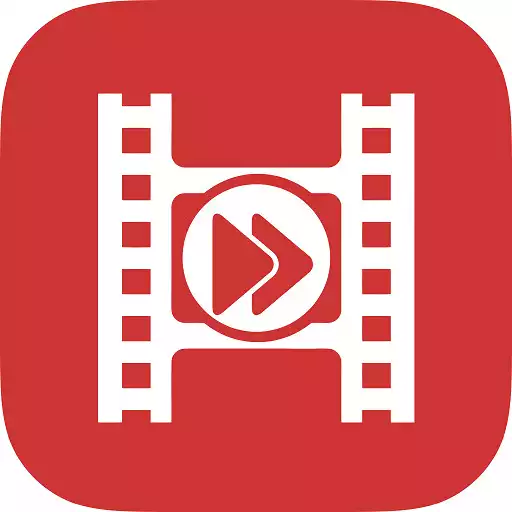 Play Reverse Video: Backwards Video Reversing APK Play Reverse Video: Backwards Video Reversing APK