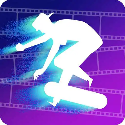 Run free android online Reverse Video FX - Make magic video APK Run free android online Reverse Video FX - Make magic video APK