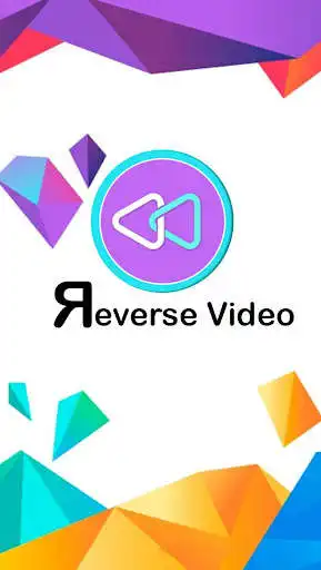 Play Reverse Video : Magic Video Backward Effect  and enjoy Reverse Video : Magic Video Backward Effect with UptoPlay