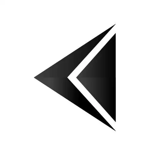 Free play online Reverse Video - Magic Video APK Free play online Reverse Video - Magic Video APK