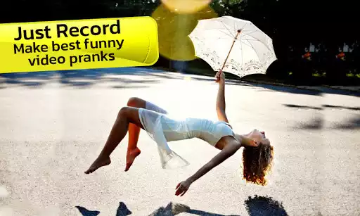 Play Reverse Video Maker as an online game Reverse Video Maker with UptoPlay