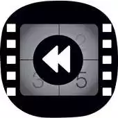 Free play online Reverse Video Maker With Reverse Audio APK Free play online Reverse Video Maker With Reverse Audio APK