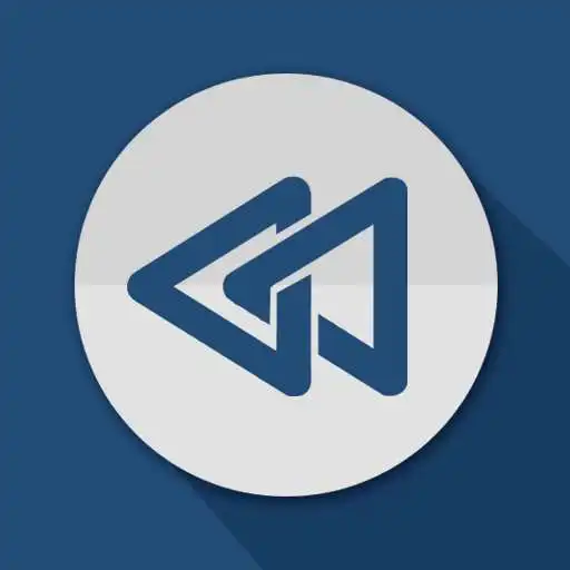 Free play online Reverse Video Movie Camera Fun APK Free play online Reverse Video Movie Camera Fun APK
