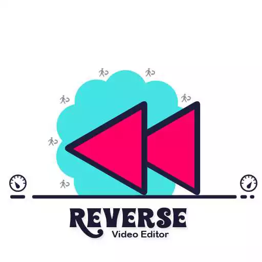 Play Reverse Video Movie Maker APK Play Reverse Video Movie Maker APK