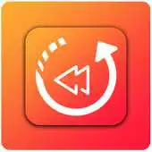 Free play online Reverse Video Playback-Movie Magic FXVideo Reverse APK Free play online Reverse Video Playback-Movie Magic FXVideo Reverse APK