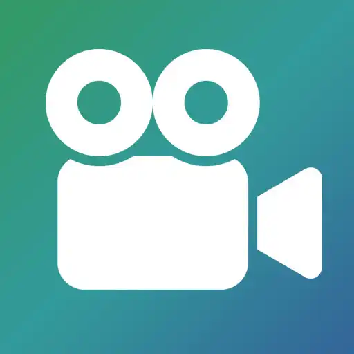 Play Reverse Video, Reverse movie, Loop video free 2021 APK