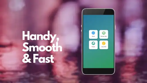 Play Reverse Video, Reverse movie, Loop video free 2021  and enjoy Reverse Video, Reverse movie, Loop video free 2021 with UptoPlay
