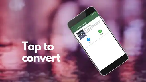 Play Reverse Video, Reverse movie, Loop video free 2021 as an online game Reverse Video, Reverse movie, Loop video free 2021 with UptoPlay