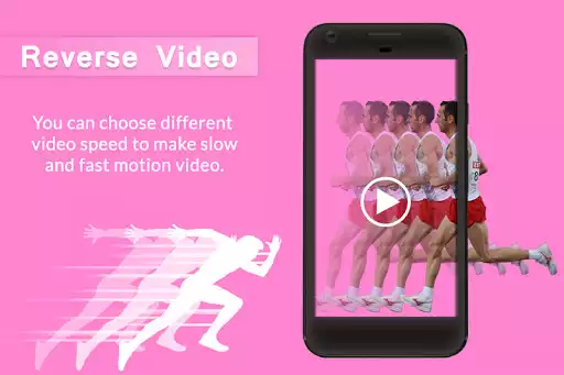 Play Reverse Video  and enjoy Reverse Video with UptoPlay