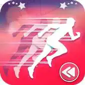 Free play online Reverse Video - Video Editor APK