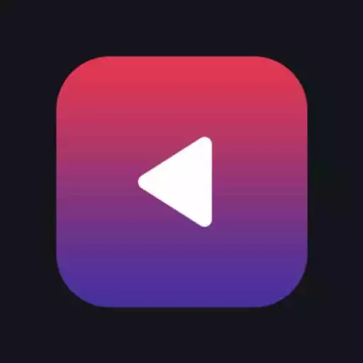 Play Reverse Voice - Reverse Sound And Play Backwards APK Play Reverse Voice - Reverse Sound And Play Backwards APK