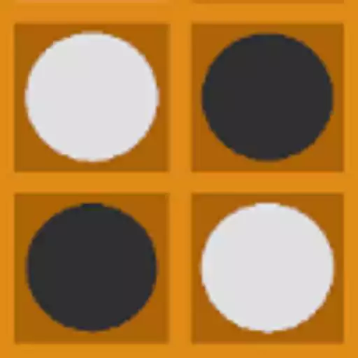 Play Reversi Advanced APK Play Reversi Advanced APK