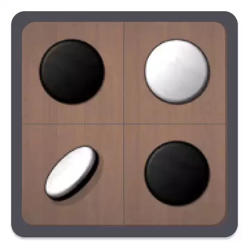 Play Reversi - A Free and Fun Board Game. APK